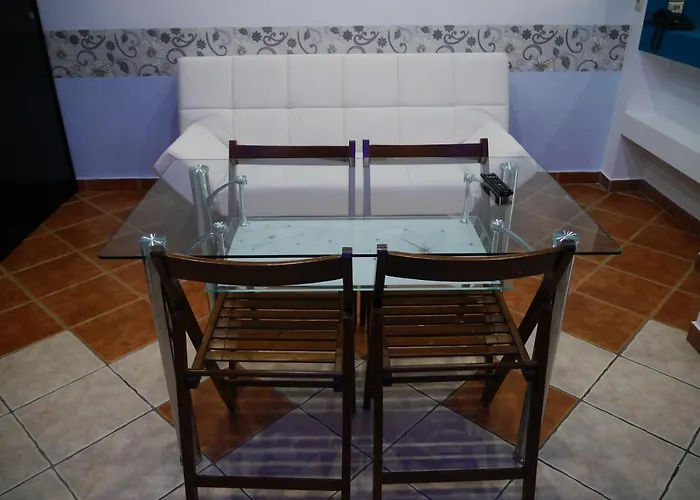 Blue Sky