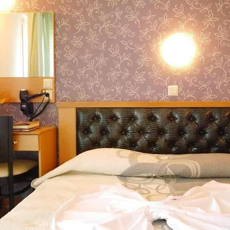 Blue Sky 度假居 *