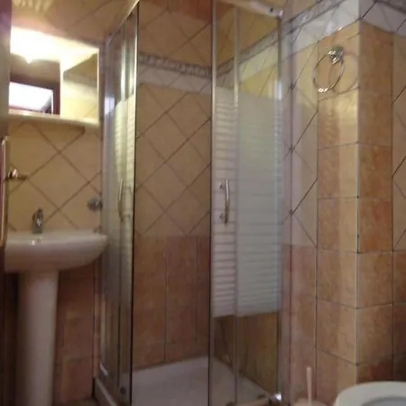 Blue Sky Holiday home Skala Potamia (Thasos)