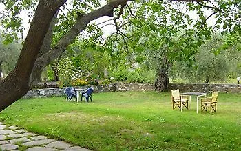 Blue Sky 度假居 *